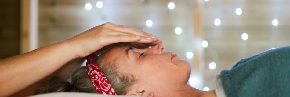 Counseling energetico integrato | AnimaSalus.it