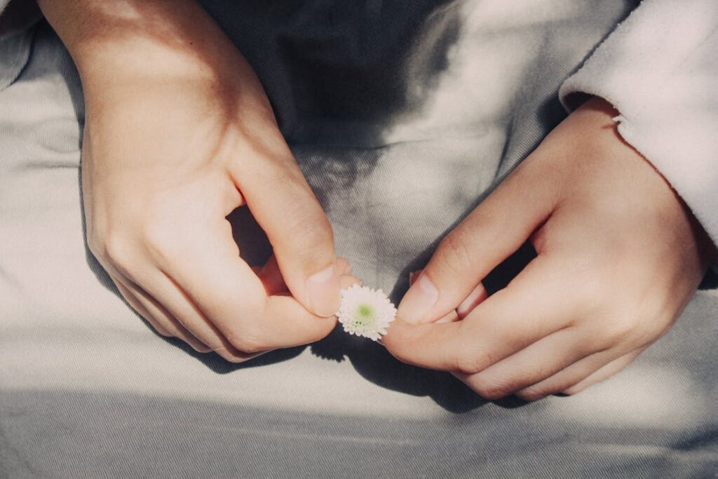 Blog | AnimaSalus.it