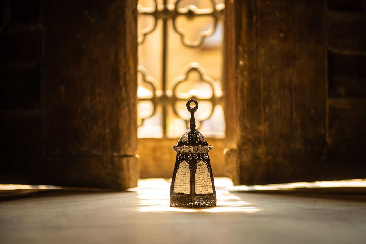 Blog | AnimaSalus.it