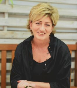 Renata Contini | AnimaSalus.it